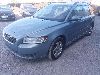 foto van  Volvo V50 de 2009